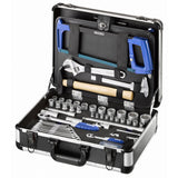 Primo Maintenance Suitcase