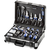 Primo Maintenance Suitcase