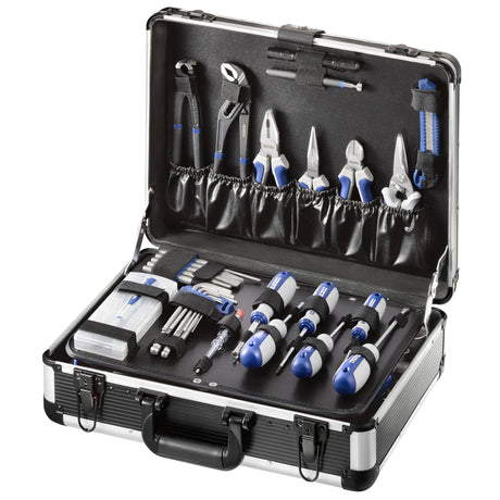 Primo Maintenance Suitcase