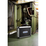 Primo Maintenance Suitcase