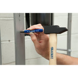 EXPERT by FACOM® Center Punches