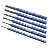 EXPERT by FACOM® Drift Punches
