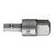 [ECR.0] Drive Socket Coupler