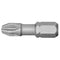 ED.1T - High Perf' bits series 1 for Pozidriv® screws