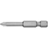 Screwdriver Bits