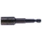 EF.6D - Sockets for hex screws