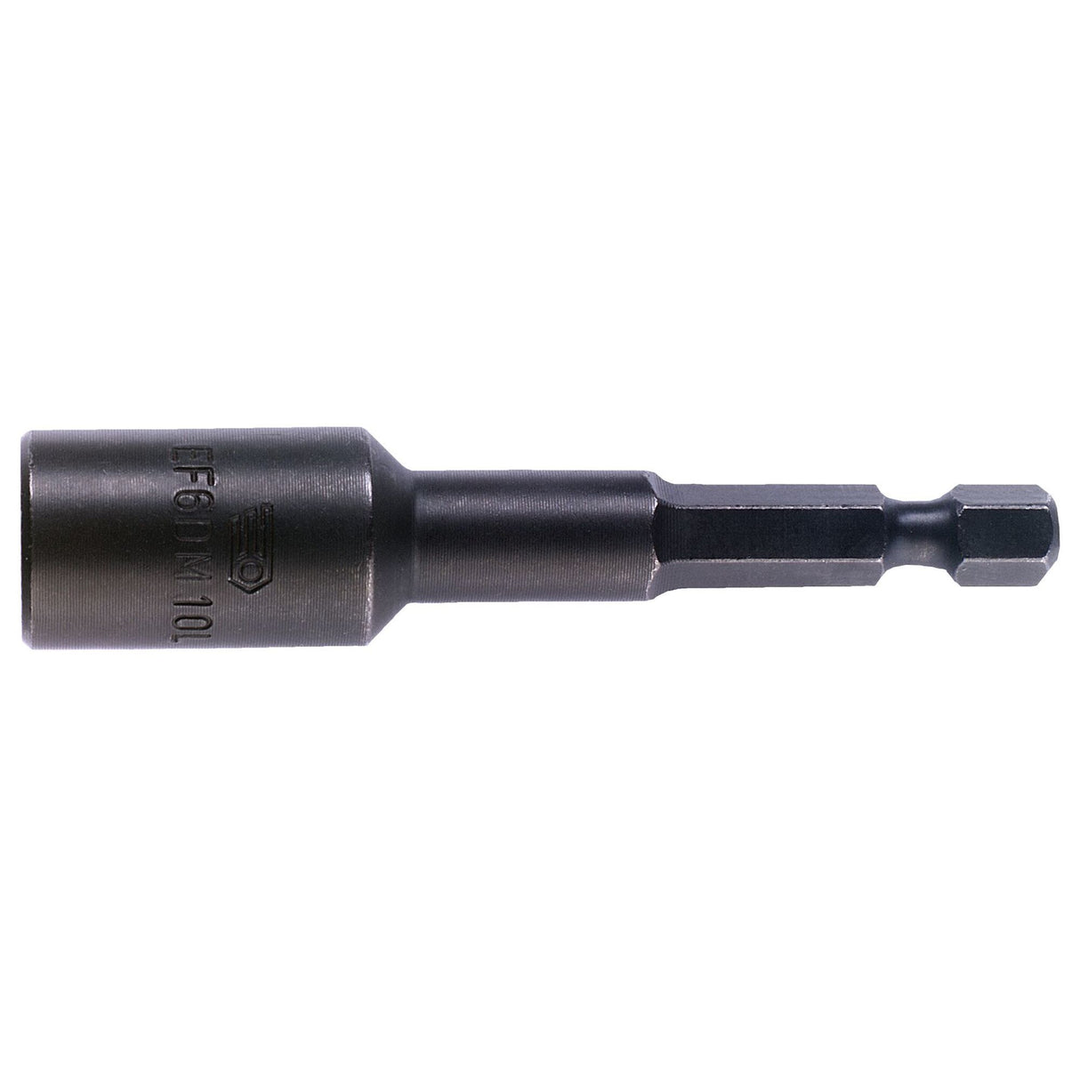 EF.6DM - Magnetic sockets for hex screws