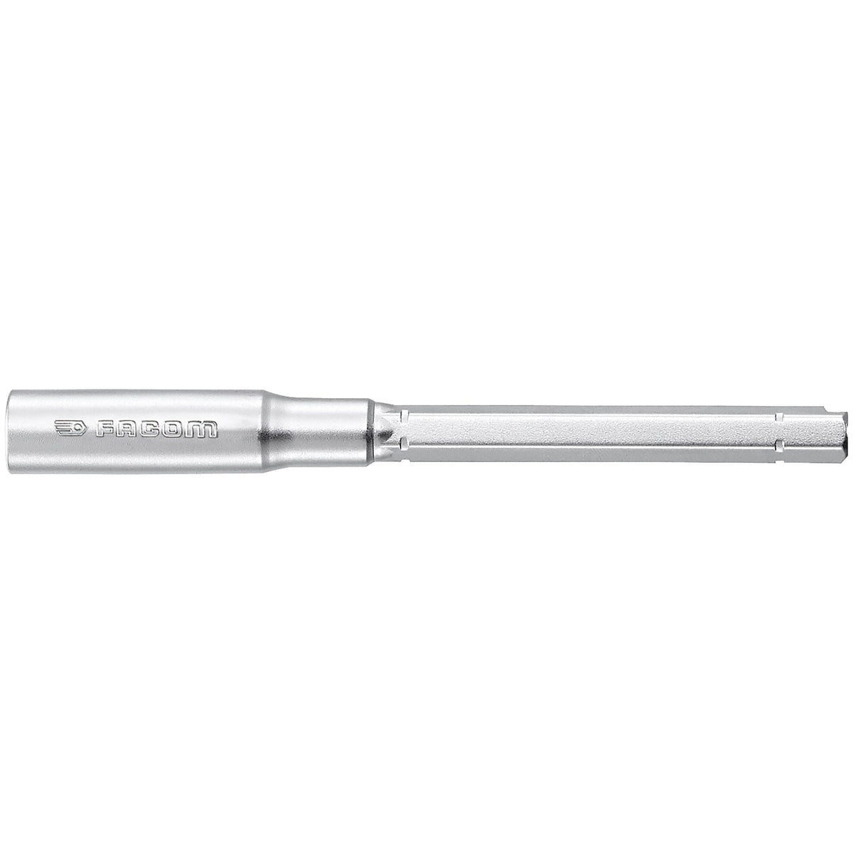 1/4 in. Drive 100mm 6-Point Extension 6 for R180