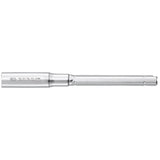 1/4 in. Drive 100mm 6-Point Extension 6 for R180