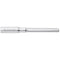 [EF.R180] 1/4 in. Drive 100mm 6-Point Extension 6 for R180