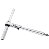 1/4 in. Drive 100mm 6-Point Extension 6 for R180