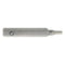 EH.0 - Screwing bits series 0-drive for hollow hex screws
