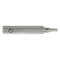 [EH.002] Screwing bits series 0 drive 4 mm for hollow hex screws, 2 mm