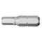 EH.1 - Screw bits series 1 for inch countersunk hex head screws