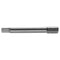 5mm Series 2 Standard Long Bits for Countersink Hex Screws