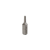 Embouts 6 pans - OGV® GRIP
