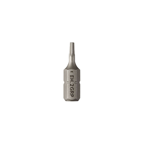 EH - OGV® Grip 2mm Hex Bit