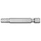 4mm Series 6 Standard Bit for Countersink Hex Screws