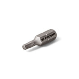 Jeu de 9 embouts 6 pans - OGV® GRIP
