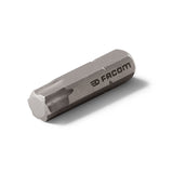 Jeu de 9 embouts 6 pans - OGV® GRIP