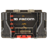 24 pc. Drill Drive Set