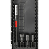 24 pc. Drill Drive Set