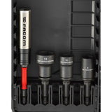 Drill Drive Set, 30 Pieces