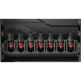 Drill Drive Set, 30 Pieces