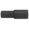 ENH.3 - Impact bits series 3 for metric hex countersunk screws