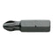 Series 2 Impact Bits for Phillips® Screws