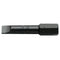 [ENS.212] 12mm Series 2 Impact Bit for Slotted Head Screws