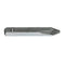 EP.0 - Screw bits for Phillips® screws