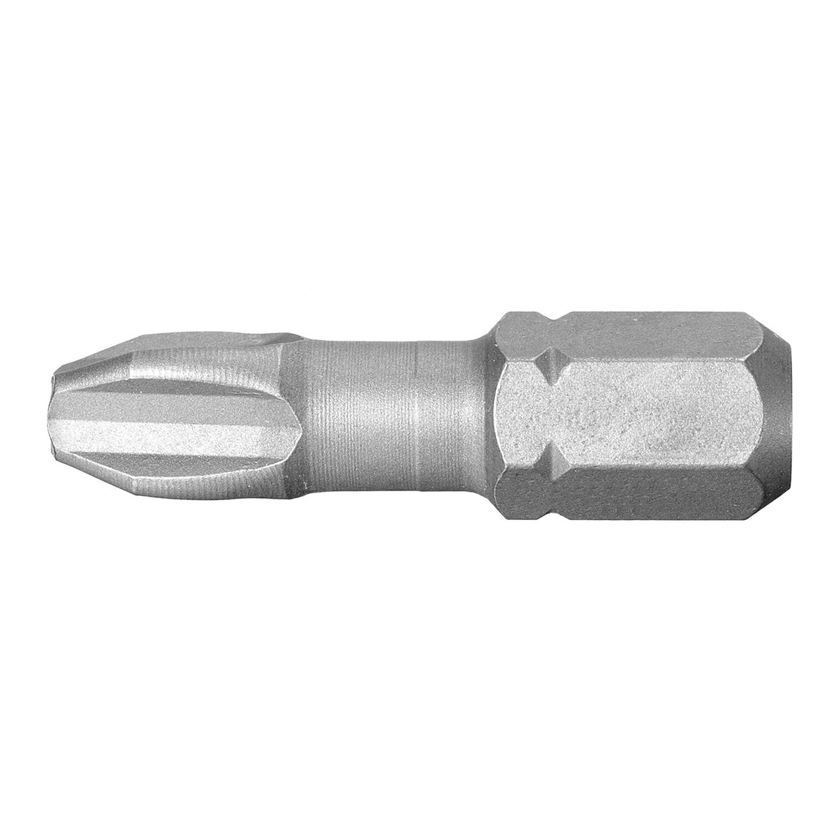 High Perf' Bits Series 1 for Phillips® Screws