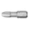 High Perf' Bits Series 1 for Phillips® Screws