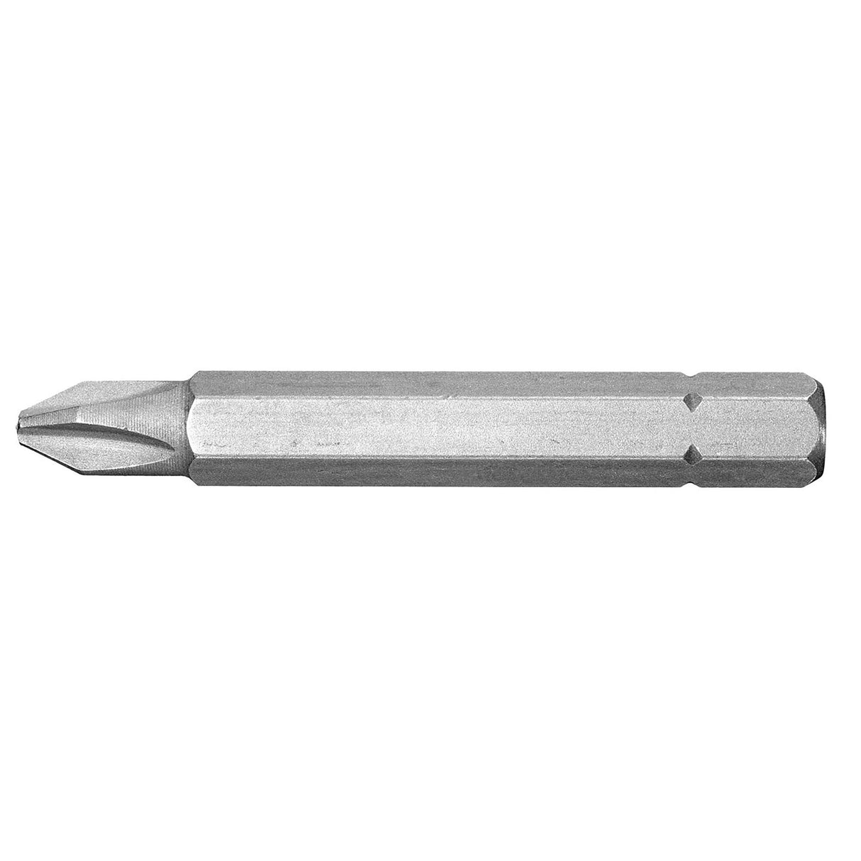 EP.1 - Standard bits series 1 for Phillips® screws