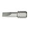 [ES.133] 3mm Standard Bit Series 1 for Slotted Head Screw