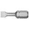 ES.1T - High Perf' bits series 1 for slotted head screws