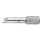 [ES.208] 8mm Standard Bit Series 2 for Slotted Head Screws