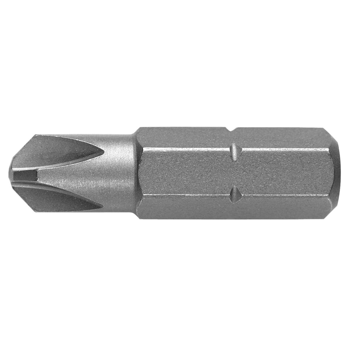 8 mm Standard Bit Series 1 for TORX® Set