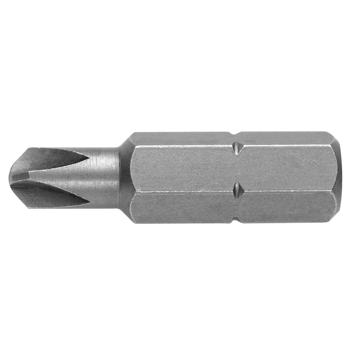 1/4 in. Standard Bit Series 2 for TORX® Set