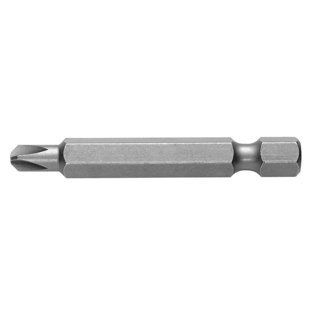 Standard bit series 2 for TORX® set, 4 mm