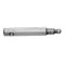 [ETS.002] 2mm Screw Bits for Countersunk Hex Spherical Head Screws