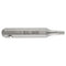 EX.0 - Screw bits for Torx® Screws
