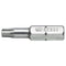 Series 2 Standard Bit for Torx® Screws