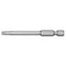 EX.6 - Standard bits series 6 for Torx® screws