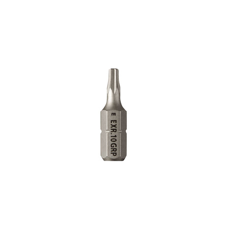 EXR - OGV® Grip TT10 Bit