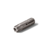 Jeu de 8 embouts RESISTORX® - OGV® GRIP