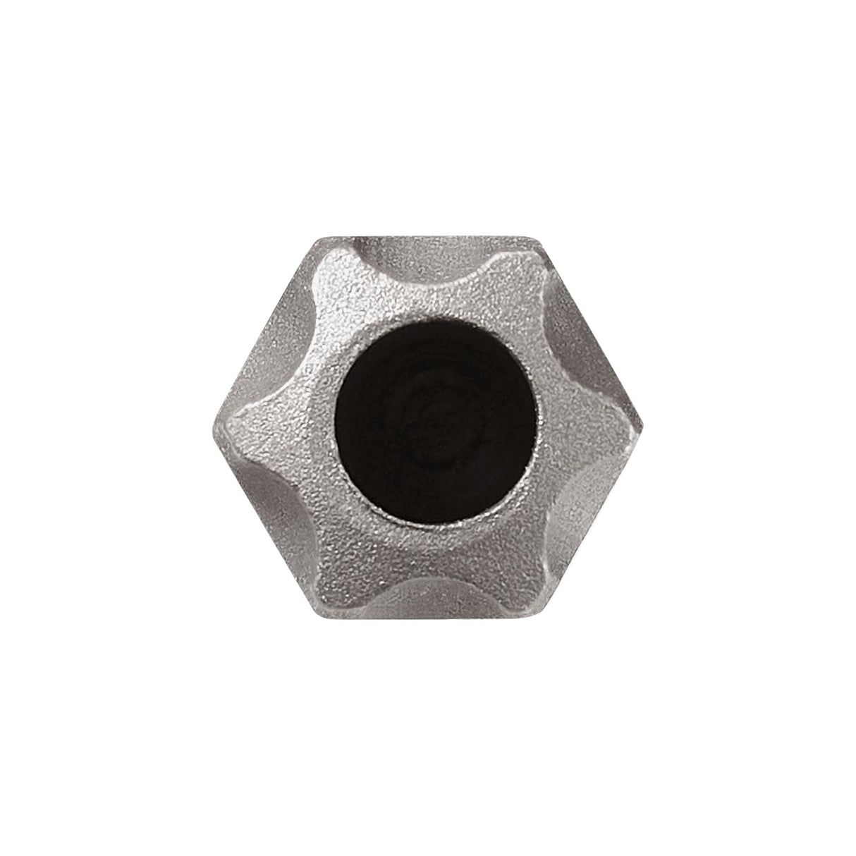 Jeu de 8 embouts RESISTORX® - OGV® GRIP