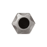Jeu de 8 embouts RESISTORX® - OGV® GRIP