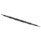 [HT.2X2.4] Slotted head turning screwdriver 2 and 2.4mm